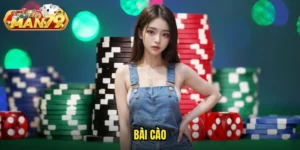 Bài cào