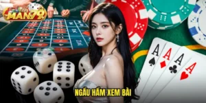 Ngầu hầm xem bài