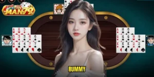 rummy