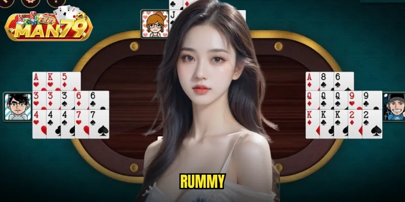 rummy