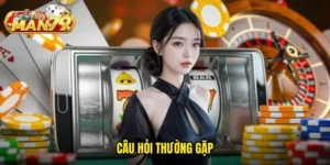 câu hỏi thường gặp