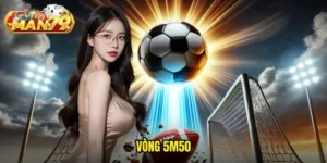 vòng 5m50